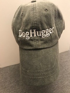Adams DogHugger (TM) Hat For Sale